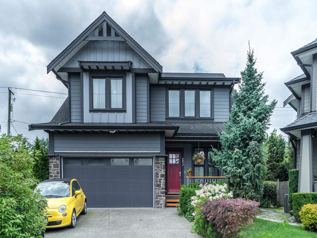 Listing Image for R3126509