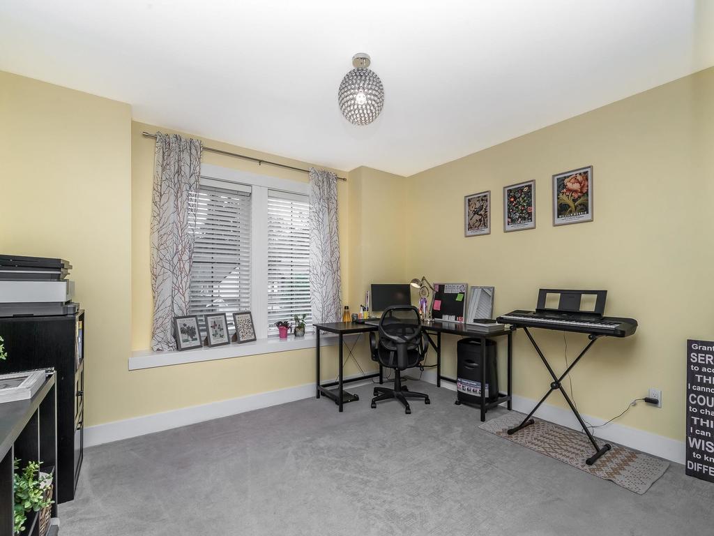 Listing Image for R3126509