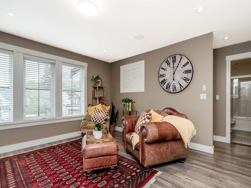 Listing Image for R3126509