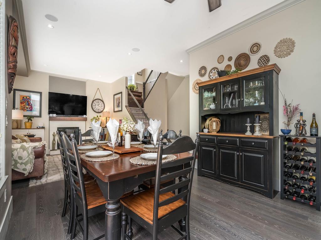 Listing Image for R3126509