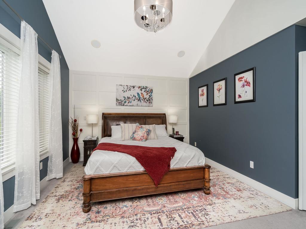 Listing Image for R3126509