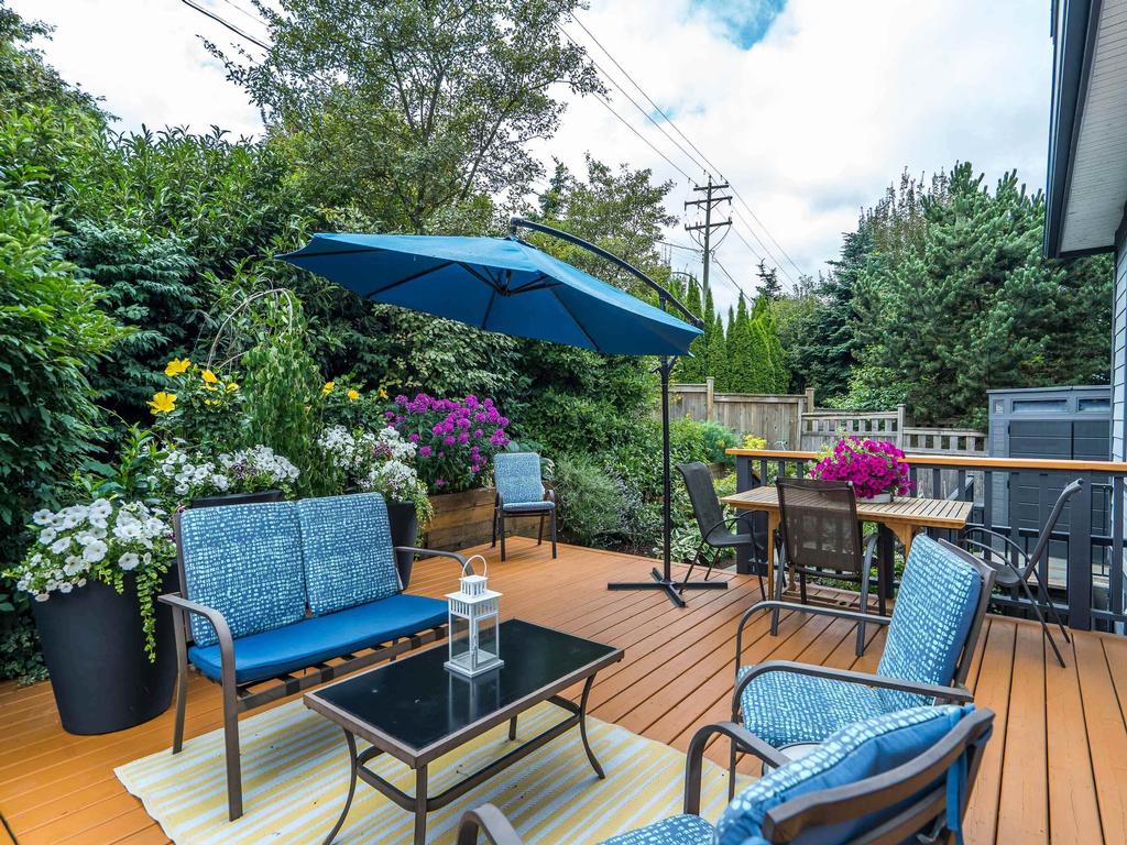 Listing Image for R3126509