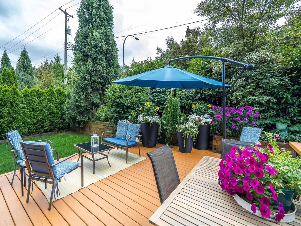Listing Image for R3126509