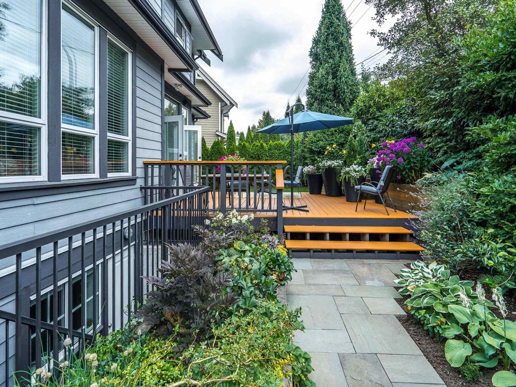 Listing Image for R3126509