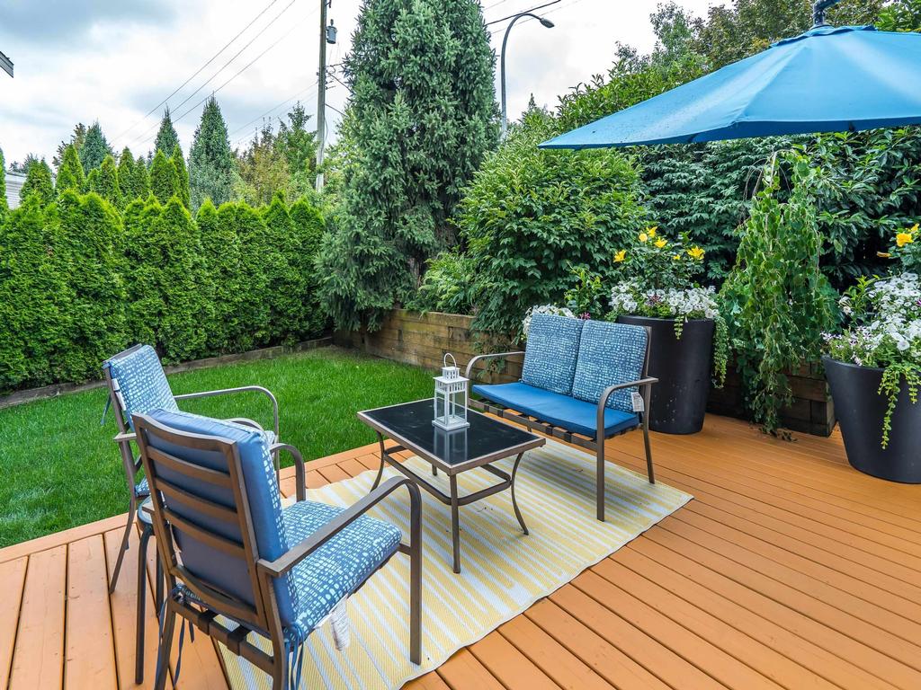 Listing Image for R3126509