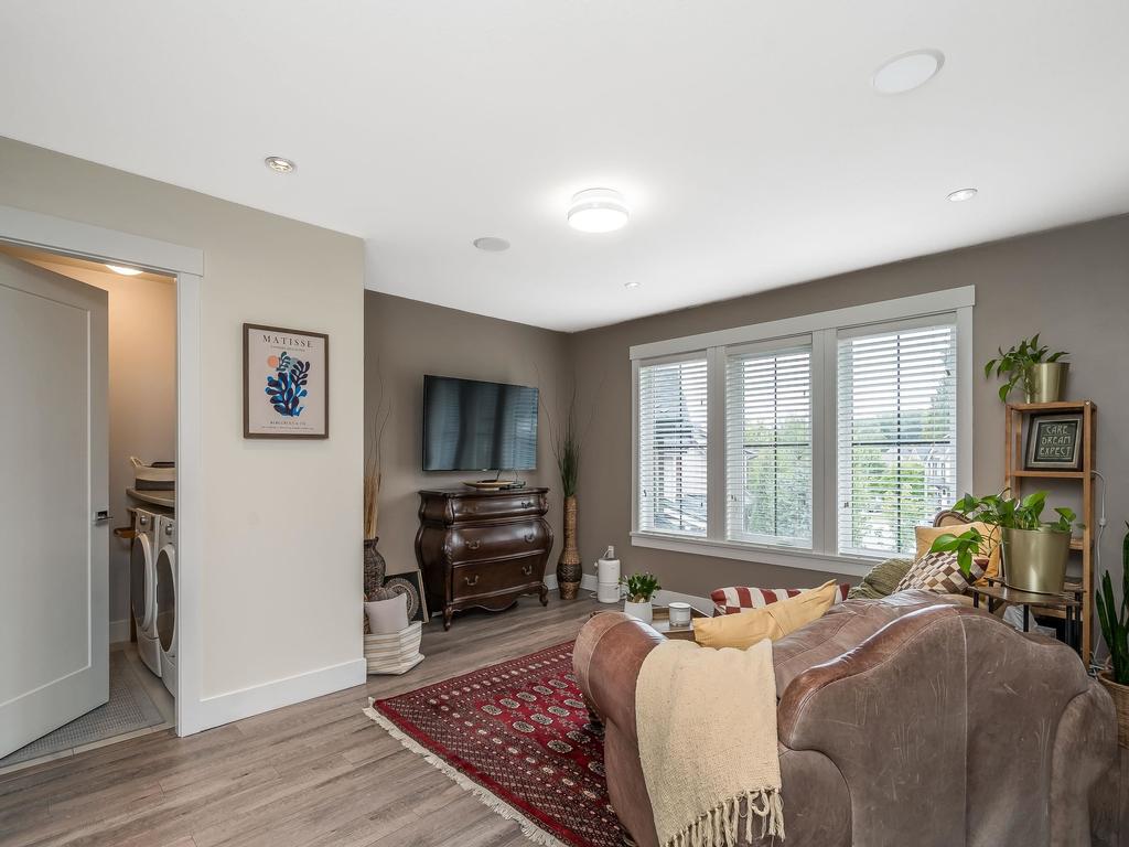 Listing Image for R3126509