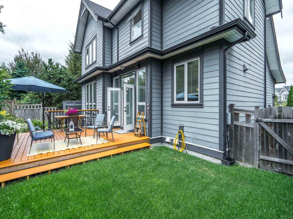 Listing Image for R3126509