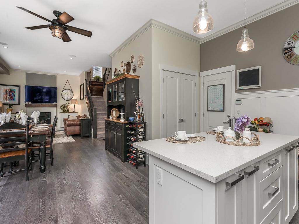Listing Image for R3126509