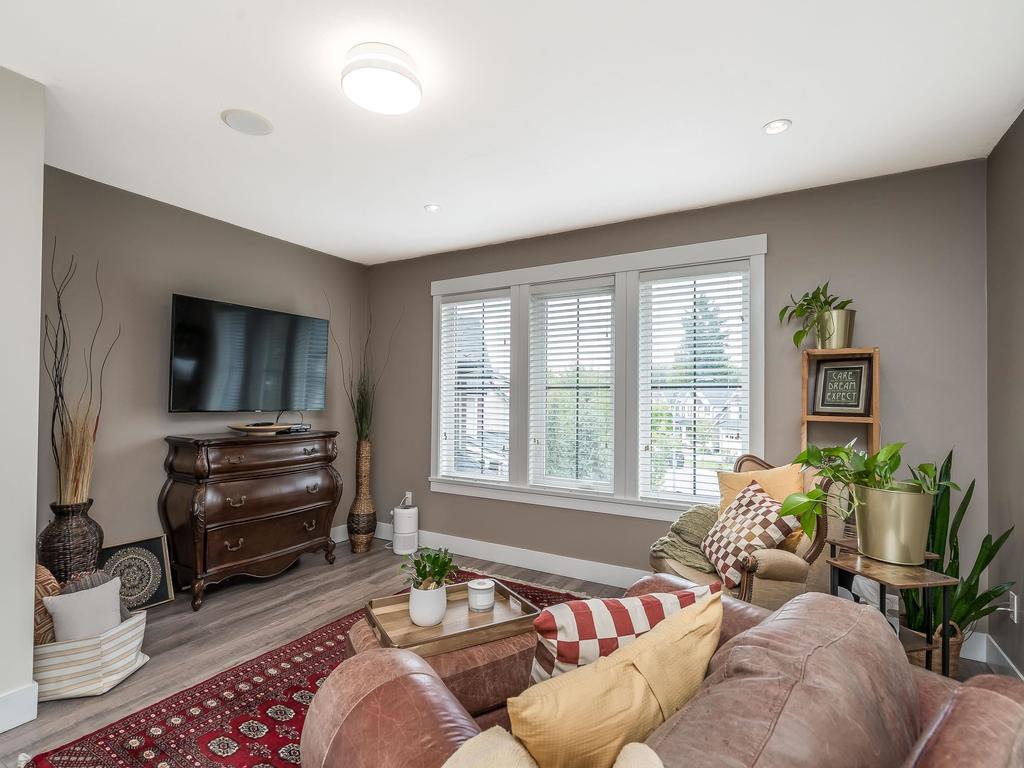 Listing Image for R3126509