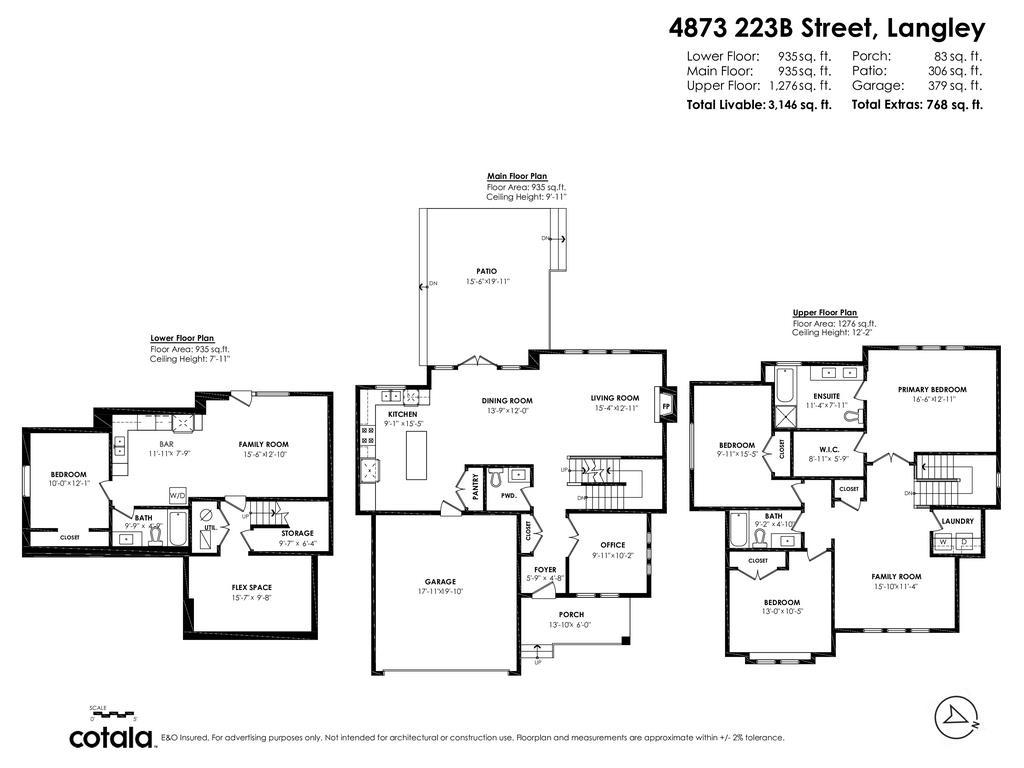 Listing Image for R3126509