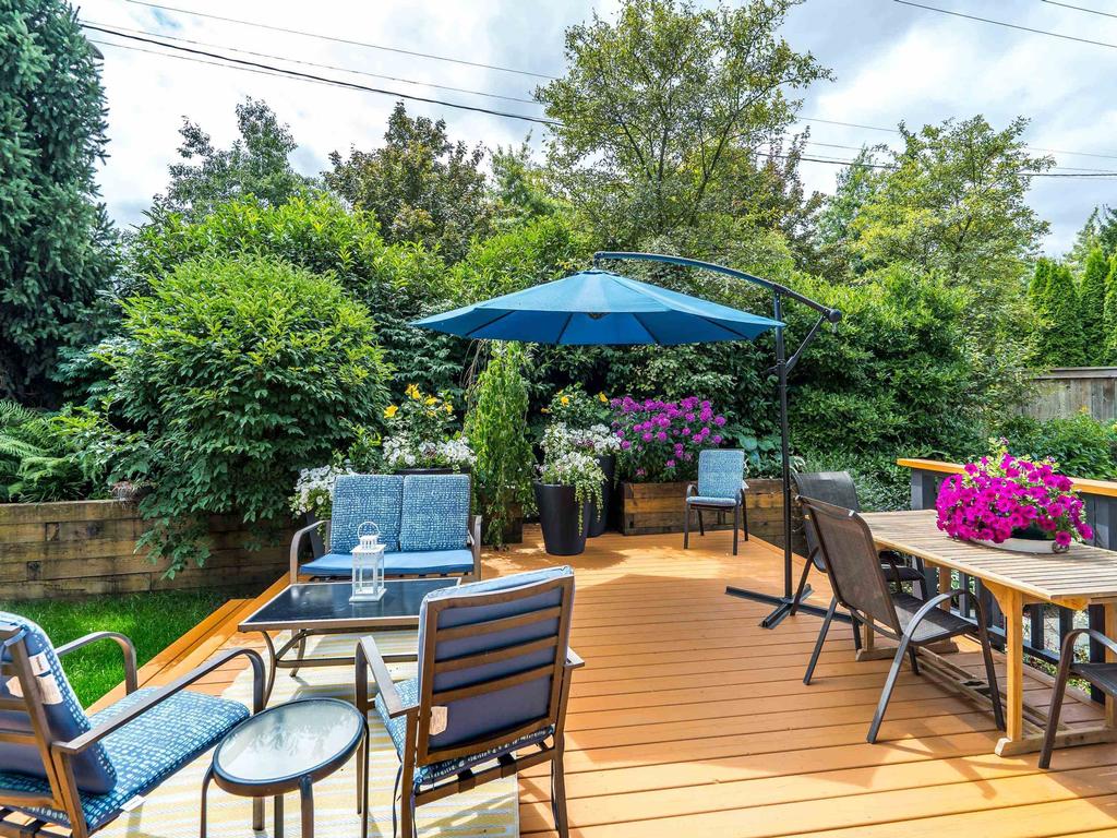 Listing Image for R3126509
