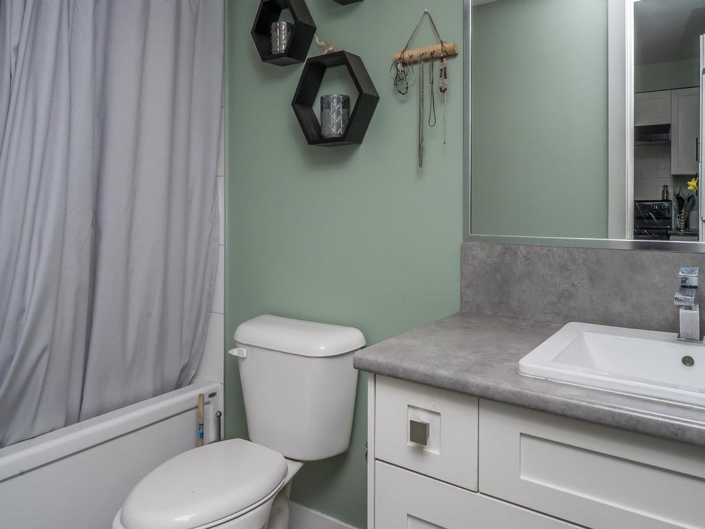 Listing Image for R3126509