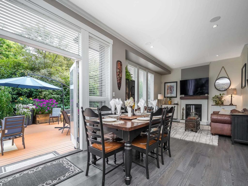 Listing Image for R3126509