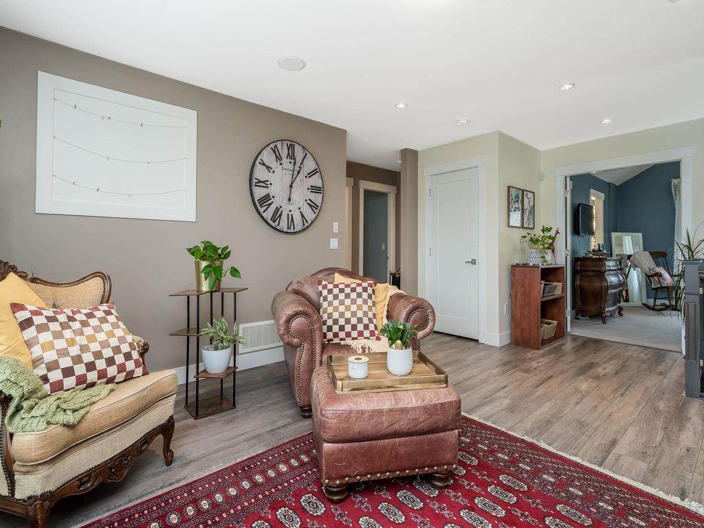 Listing Image for R3126509