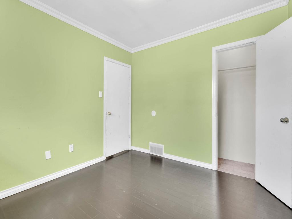 Listing Image for R3126514