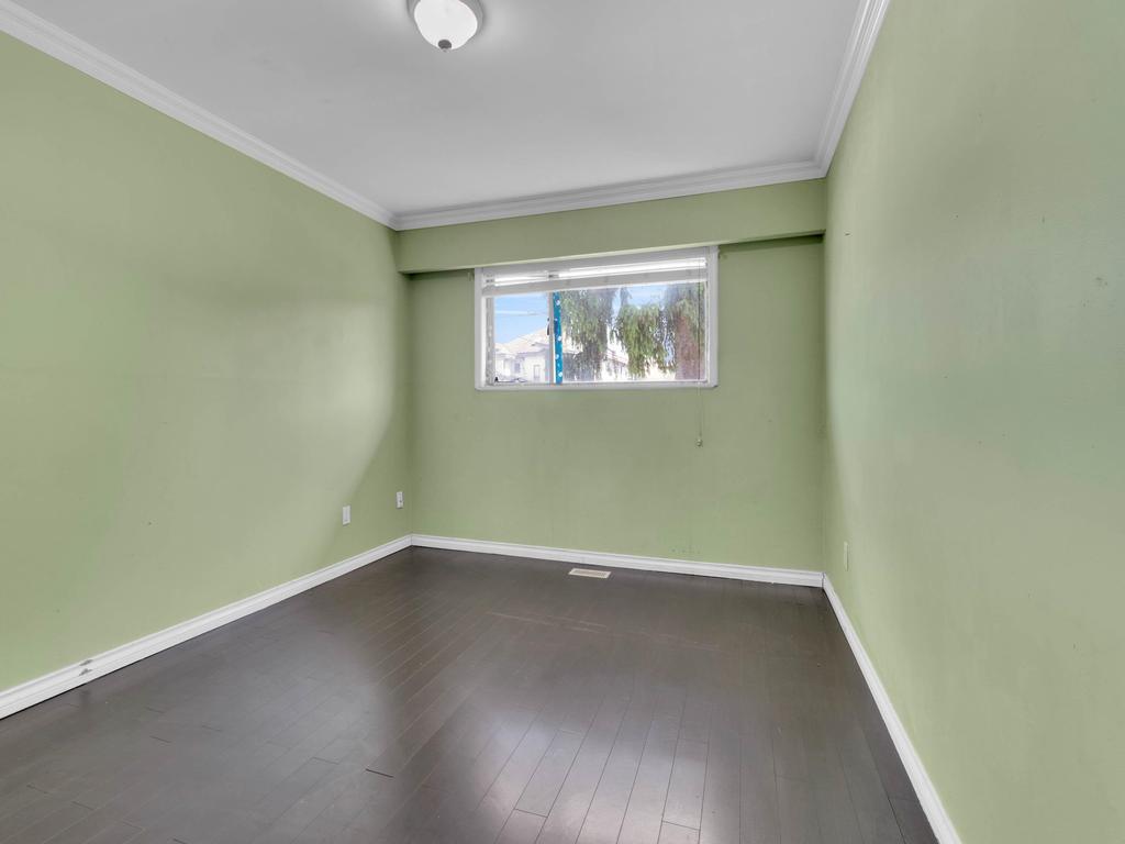 Listing Image for R3126514