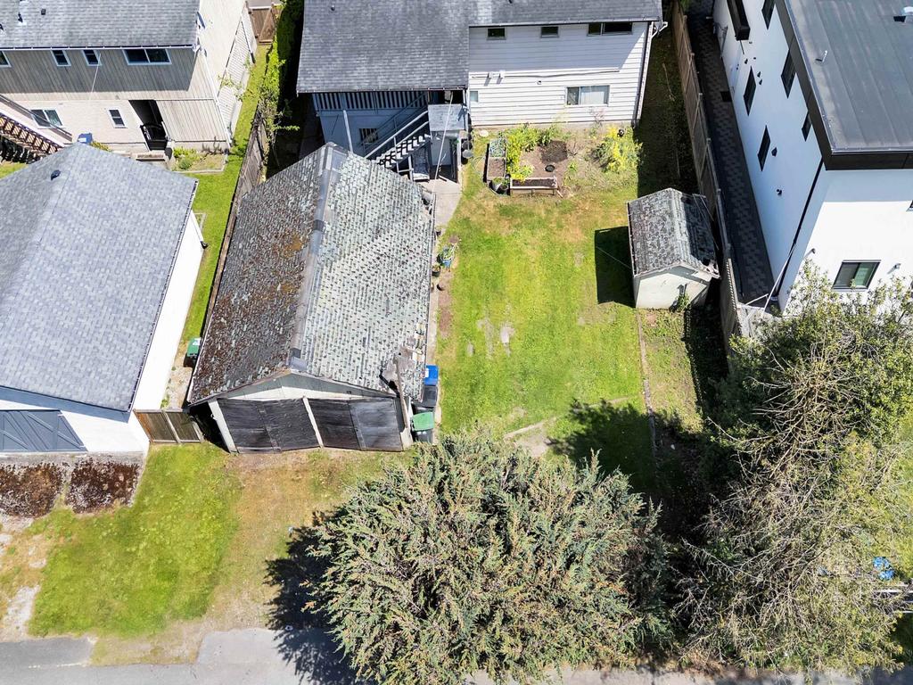Listing Image for R3126514