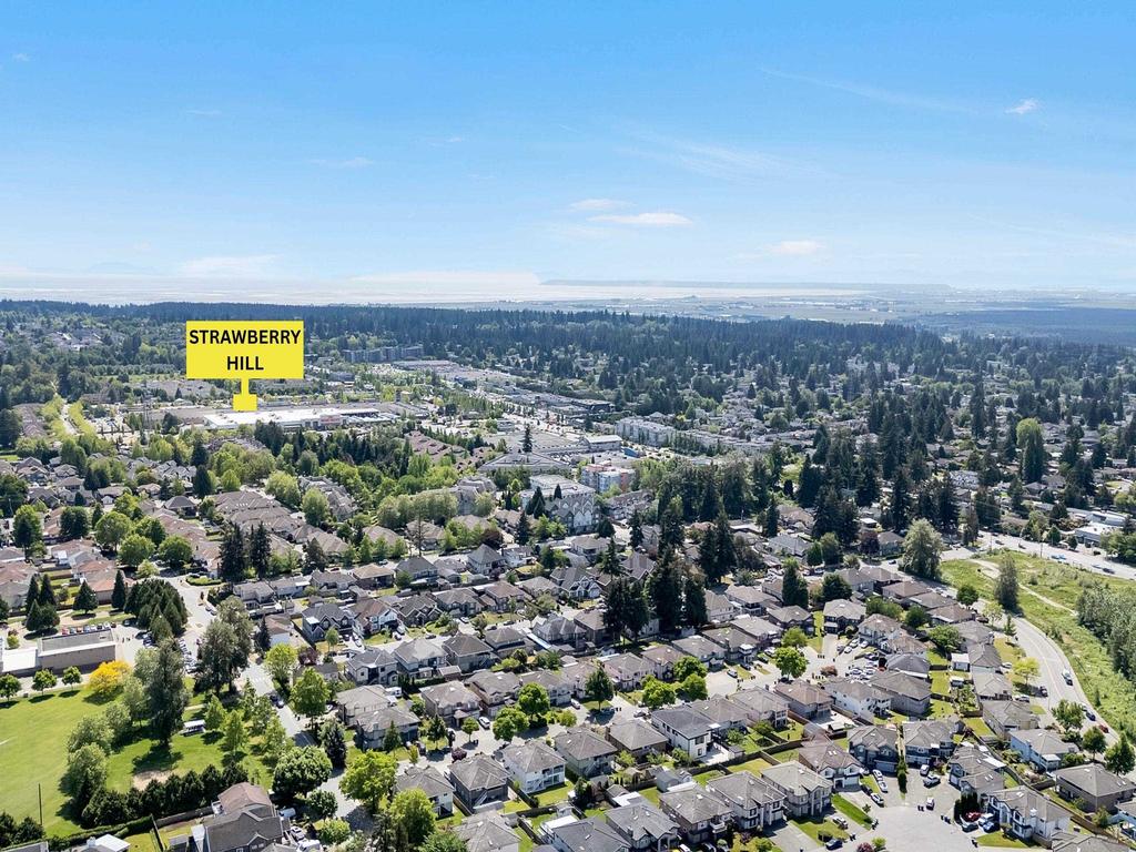 Listing Image for R3126514