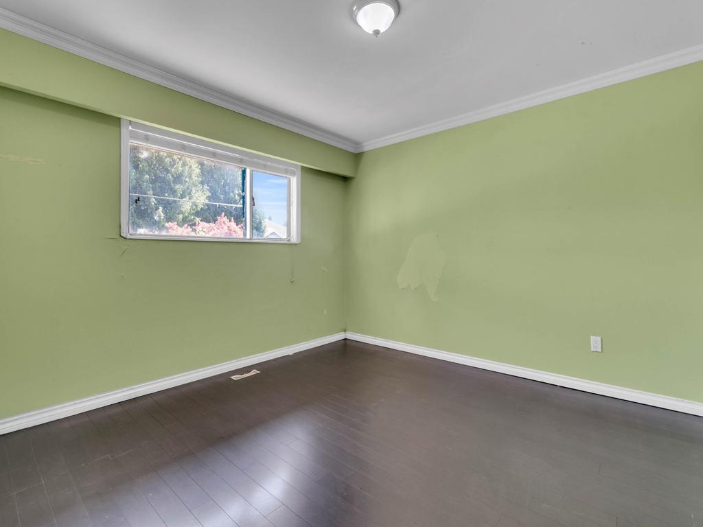 Listing Image for R3126514