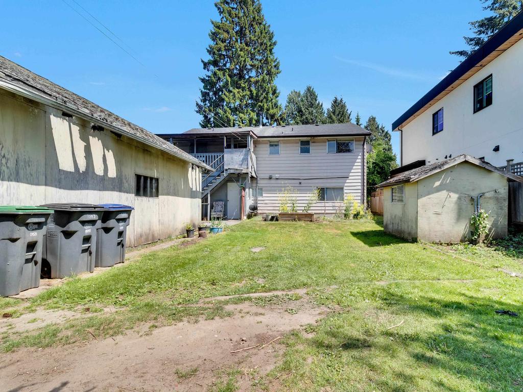 Listing Image for R3126514
