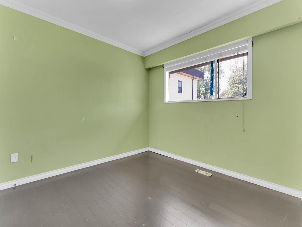 Listing Image for R3126514
