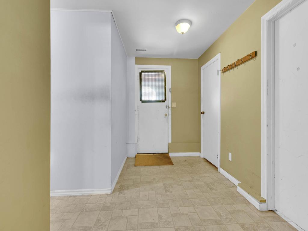 Listing Image for R3126514