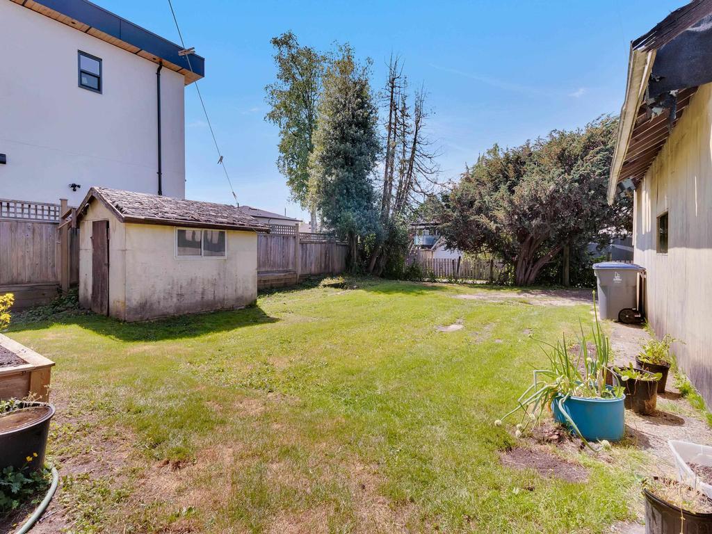 Listing Image for R3126514