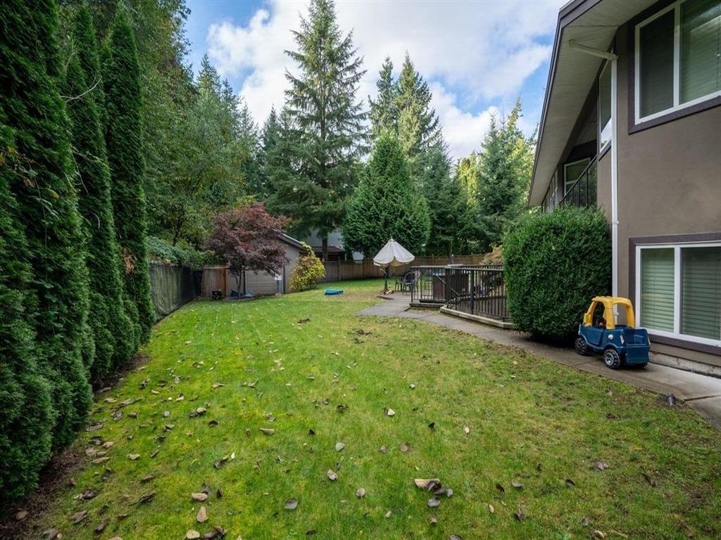 Listing Image for R3126531