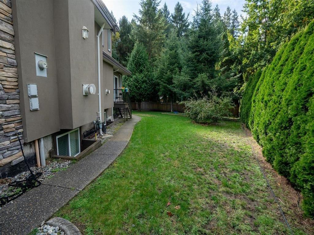 Listing Image for R3126531