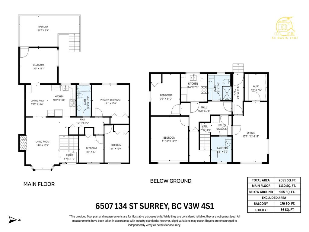 Listing Image for R3126541