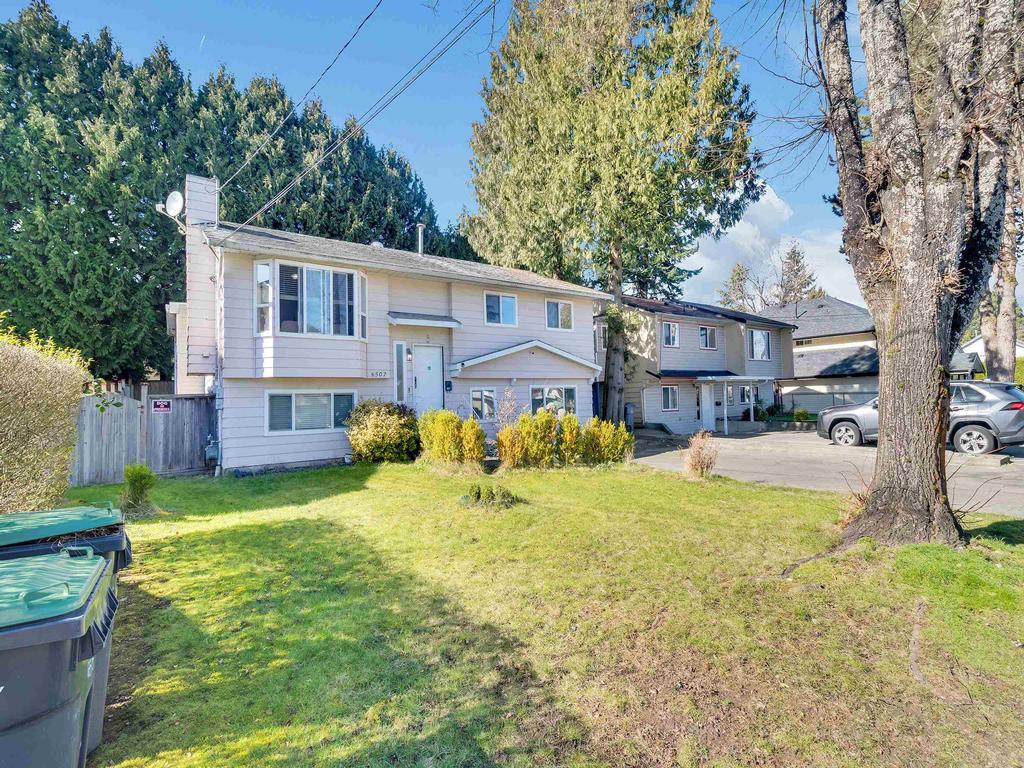 Listing Image for R3126541