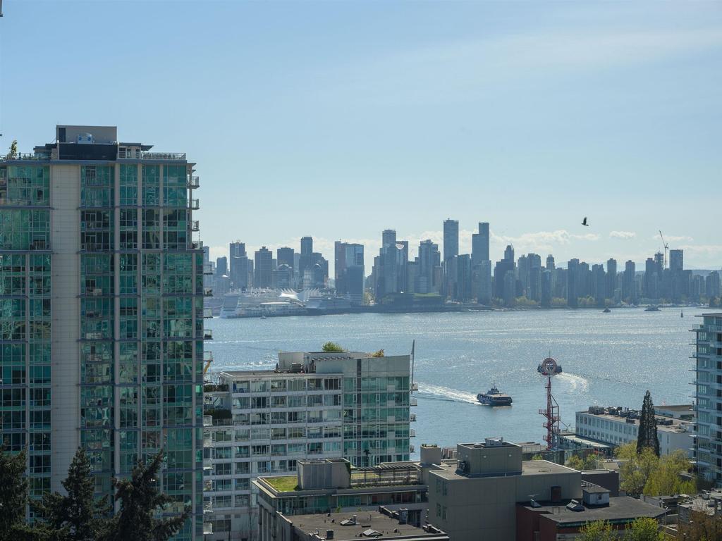 Listing Image for R3126553