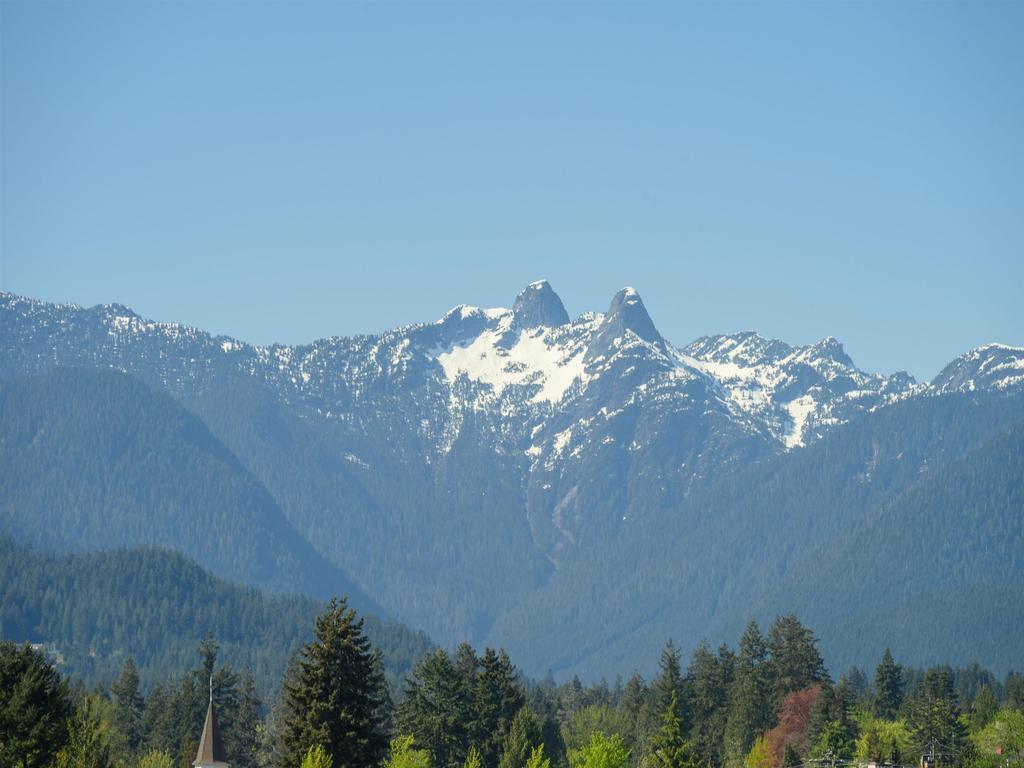 Listing Image for R3126553