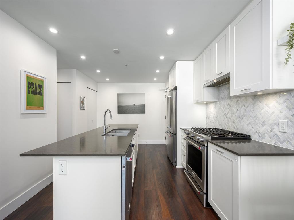 Listing Image for R3126553