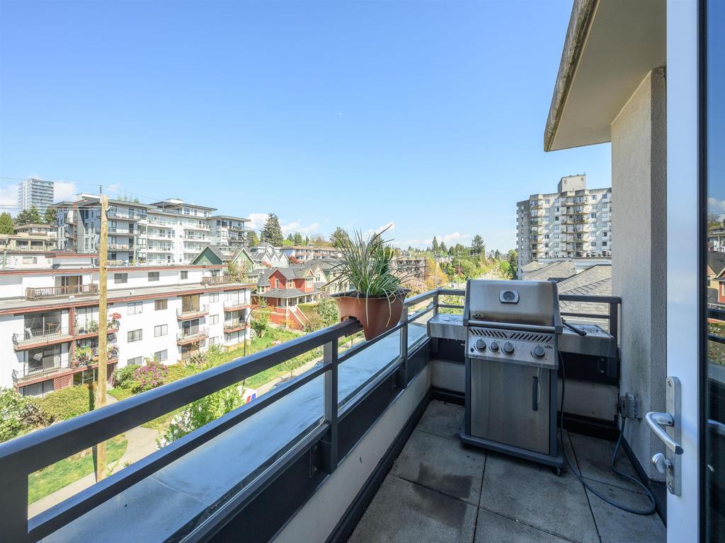 Listing Image for R3126553