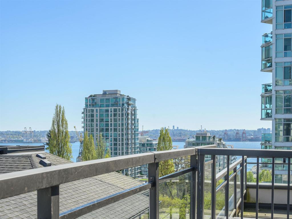 Listing Image for R3126553