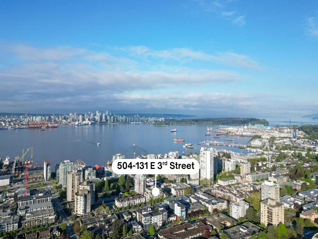 Listing Image for R3126553
