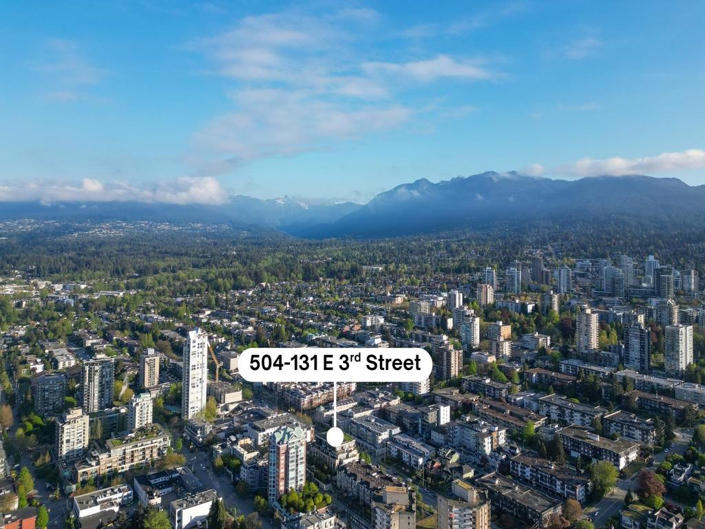 Listing Image for R3126553