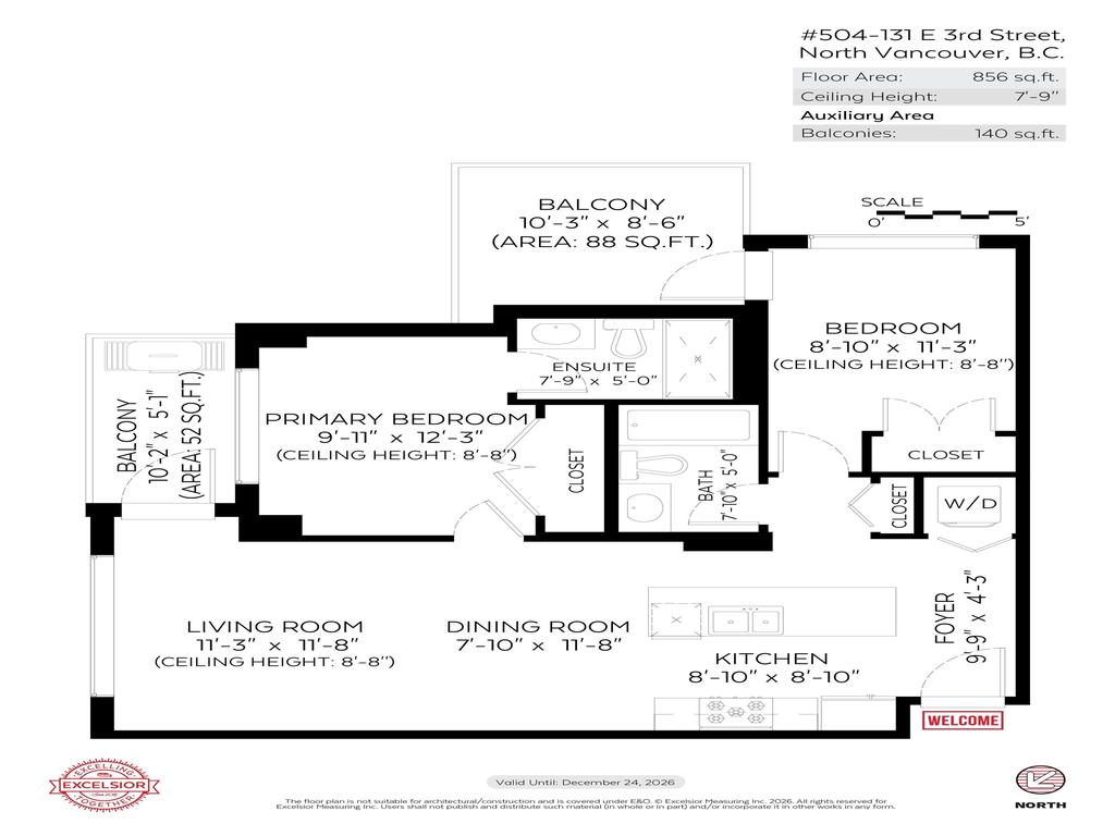 Listing Image for R3126553