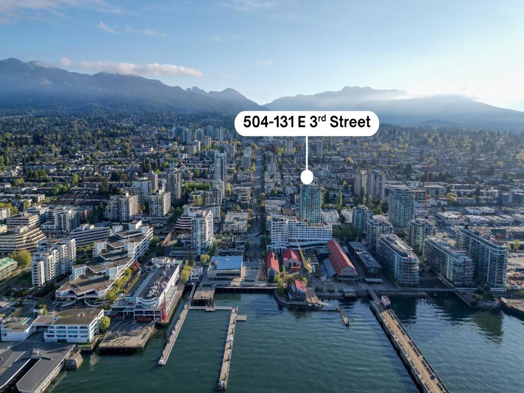Listing Image for R3126553