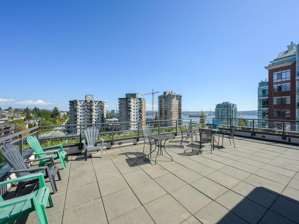 Listing Image for R3126553