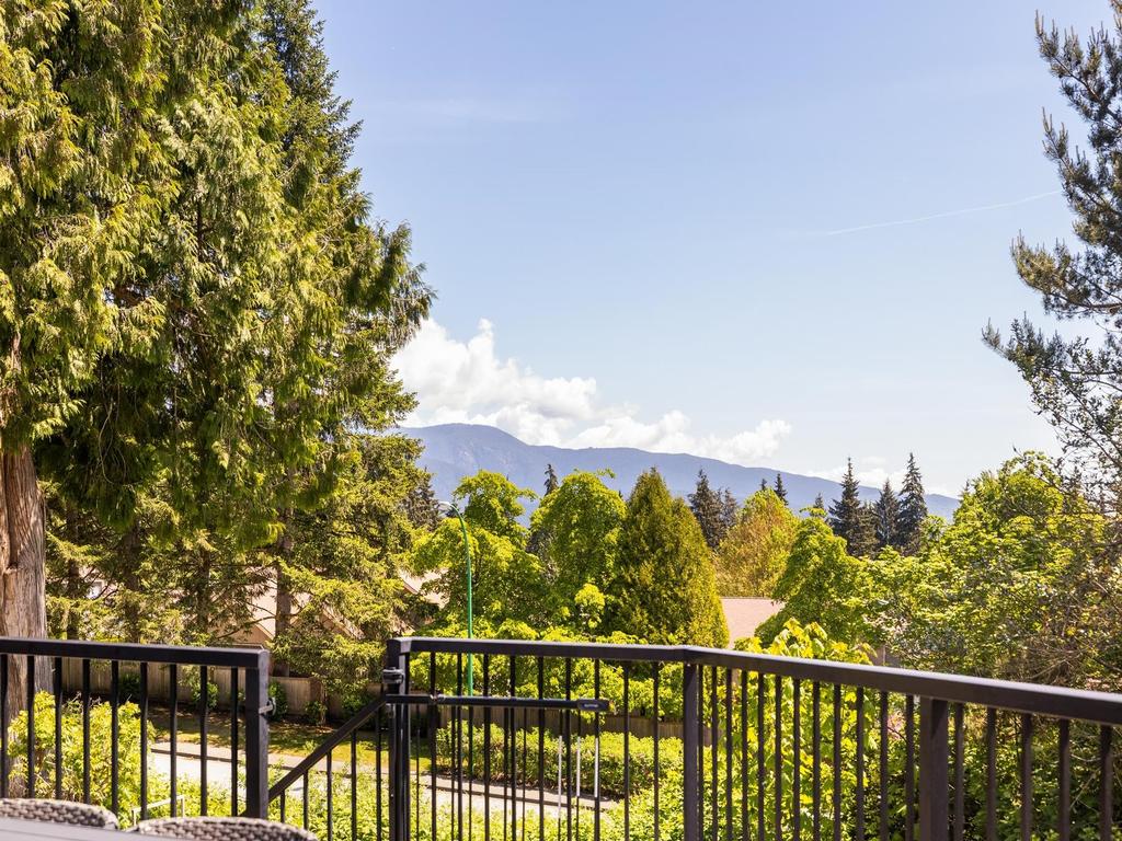 Listing Image for R3126561