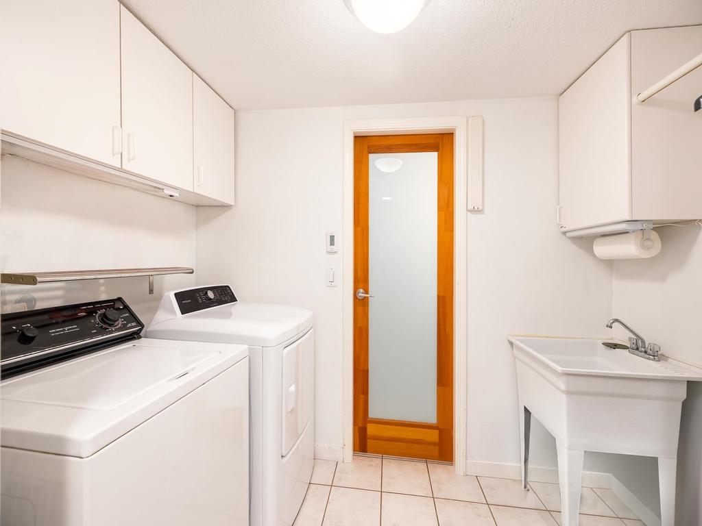 Listing Image for R3126561