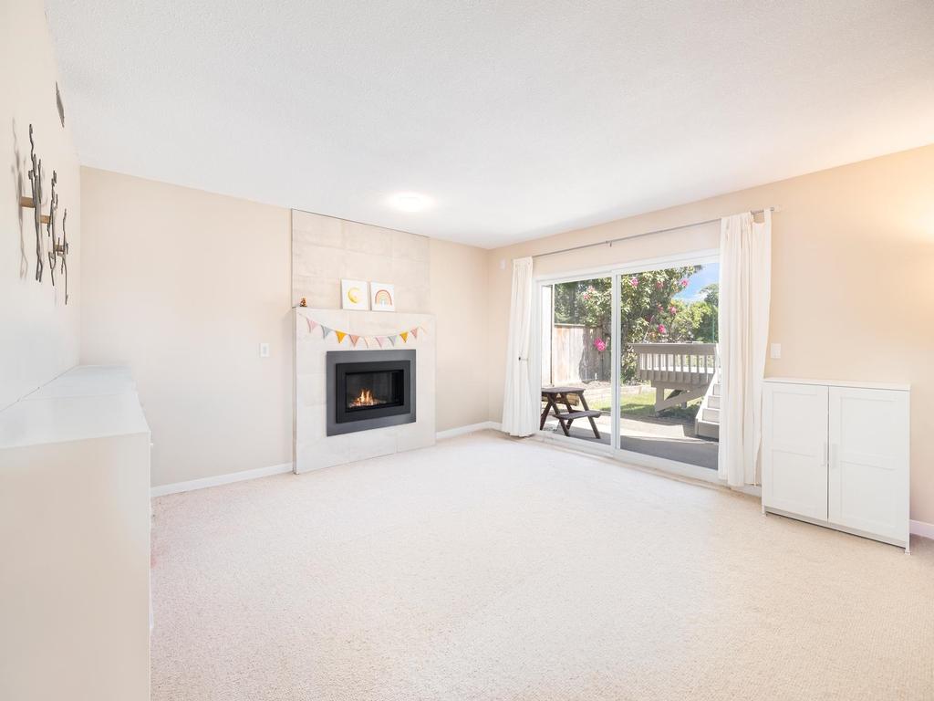 Listing Image for R3126561