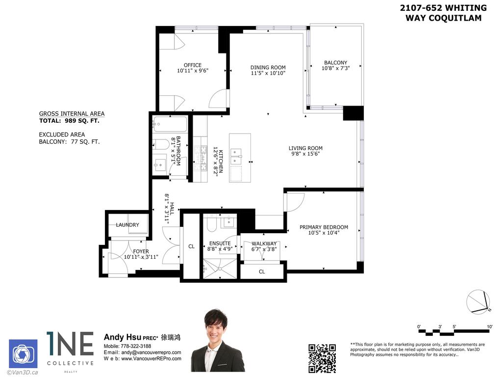 Listing Image for R3126572