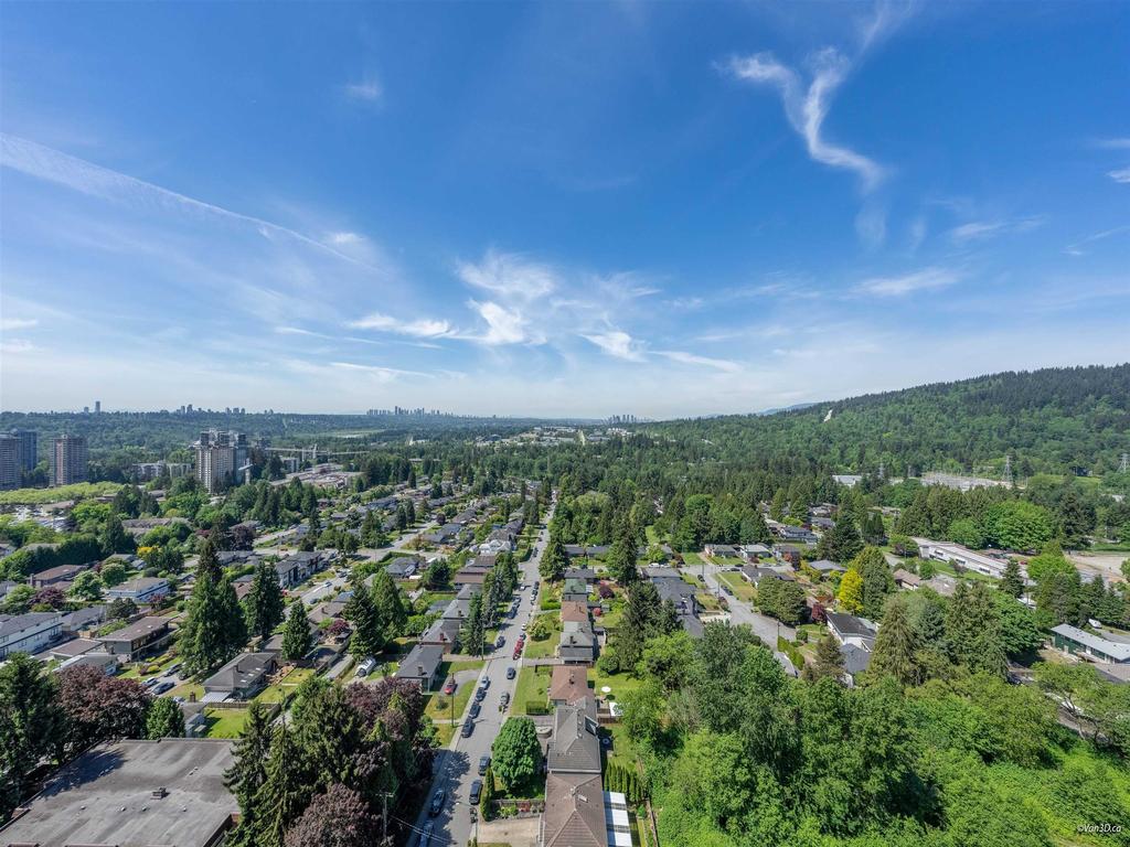 Listing Image for R3126572