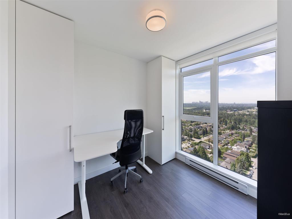 Listing Image for R3126572