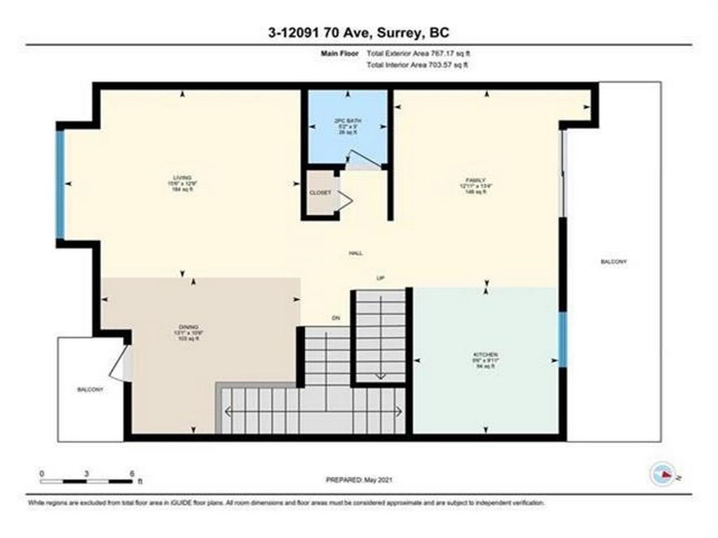 Listing Image for R3126576