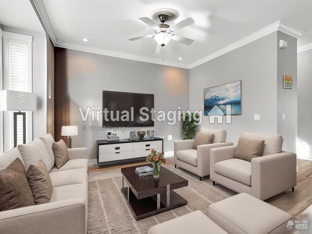 Listing Image for R3126576
