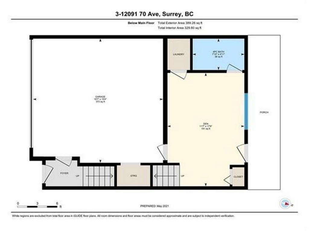 Listing Image for R3126576